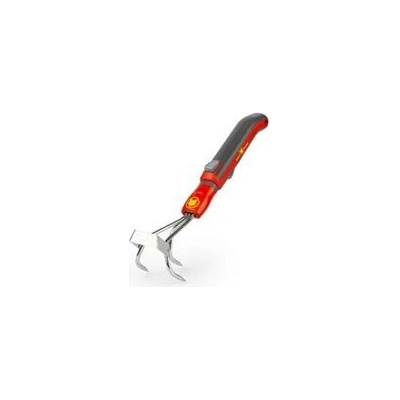 WOLF-Garten 71AIE002650 Plecí kypřič LB-M/ZM 015