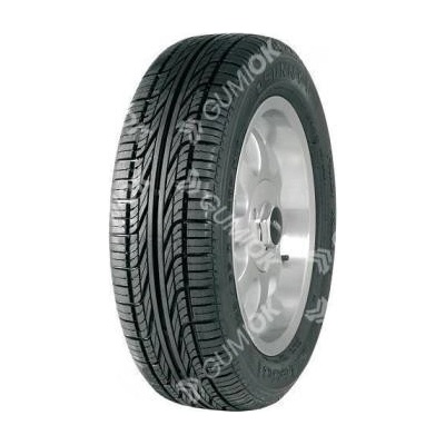 Sunny SN600 195/60 R15 88V