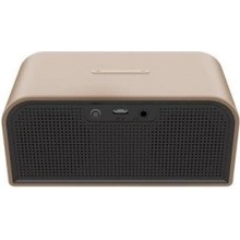 Manta SPK9005 BT
