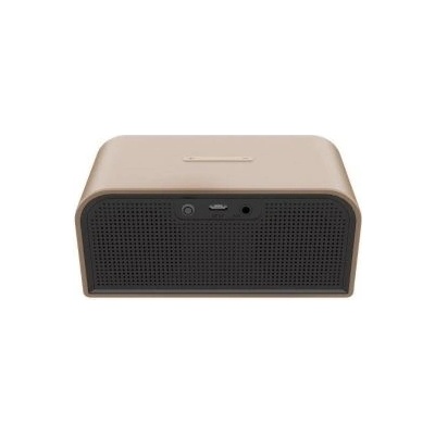 Manta SPK9005 BT