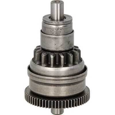 RMS pastorek, startér APRILIA AMICO 50 LX, GL 90-01, AREA 50 98-03, GULLIVER 50 AC, LC 95-01, RALLY 50 LC DD, AC, LC DT, LC 87-03, SR 50 AC (WWW), LC (STREET), AC, R LC, LC (STEALTH), LC, LC (NETSCAPE – Hledejceny.cz