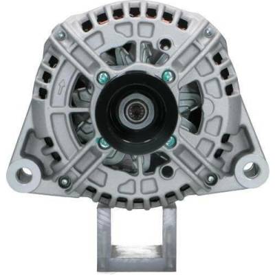 Generátor BV PSH 555.531.120.010 (555531120010)