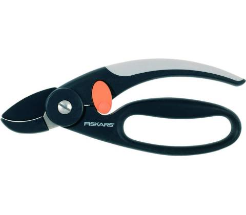 Fiskars 111430