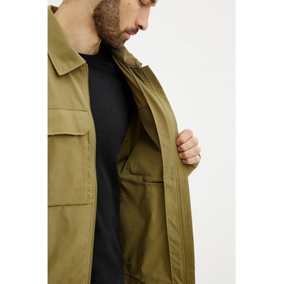 Helly Hansen Яке Helly Hansen ESCAPE (54332)