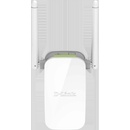 D-Link DAP-1325/E