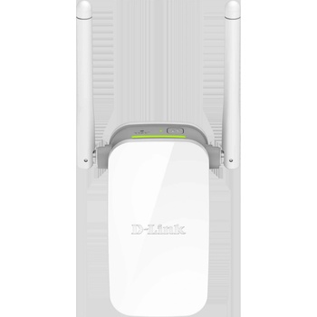 D-Link DAP-1325/E