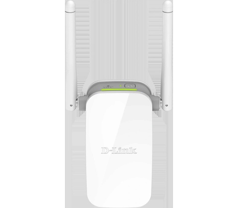 D-Link DAP-1325/E