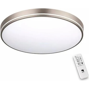 Image 1 of EGLO OROTAVA 75707