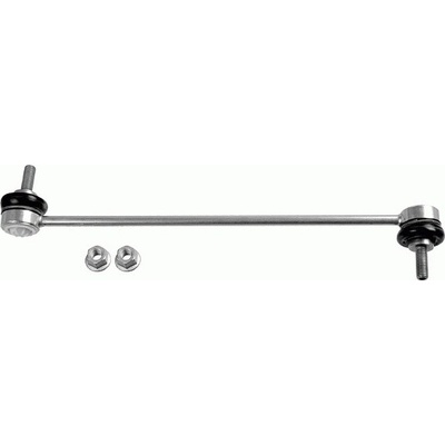 Tyč nebo vzpěra stabilizátoru LEMFÖRDER 35057 01 (3505701) – Zboží Mobilmania