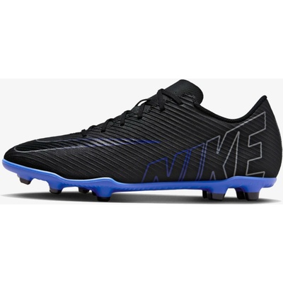 Nike VAPOR 15 CLUB FG/MG dj5963-040