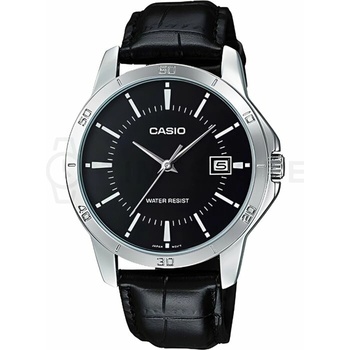 Casio MTP-V004L-1A