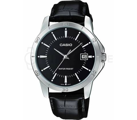 Casio MTP-V004L-1A