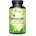 Vegavero Organic Cinnamon Extract 500 mg [120 капсули]
