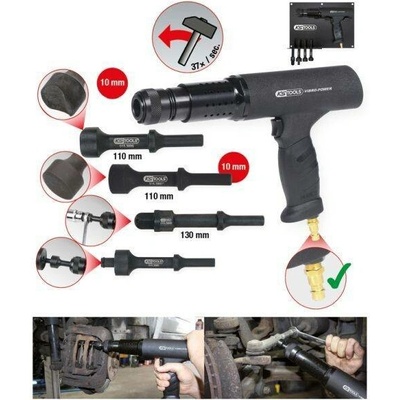 KS Tools KST 515.3880