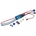 E-Flite регулатор безчетков 40A PRO SB V2