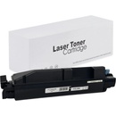 Compatible Kyocera 1T02TV0NL0