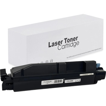 Compatible Kyocera 1T02TV0NL0