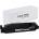 Compatible Kyocera 1T02TV0NL0