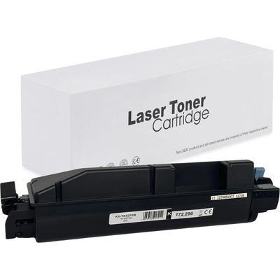 Compatible Kyocera 1T02TV0NL0