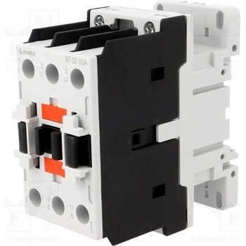 Lovato BF3200A024