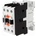 Lovato BF3200A024