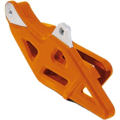 Rtech zadné vodítko reťaze oranžové KTM SX/XC 125/250 HUSQVARNA TC/FC 125
