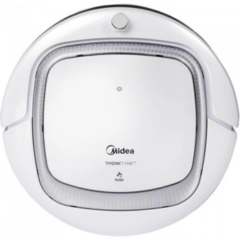 Image 1 of Midea MR06