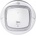 Midea MR06
