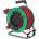 as - Schwabe 50 m 12239