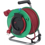 as - Schwabe 50 m 12239