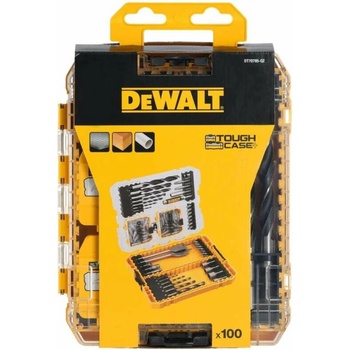 Dewalt DT70785