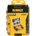 Dewalt DT70785
