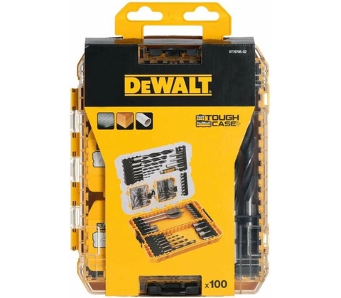 Dewalt DT70785