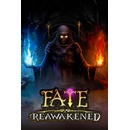 FATE: Reawakened