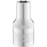 STANLEY FatMax 1/4" 6-часова глава 5 мм FMMT17187-0 (FMMT17187-0)