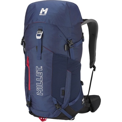 Millet Ubic 30l E-dark blue