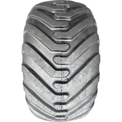 Alliance 328 Forestry 500/60-15,5 157A2/150A8 TL