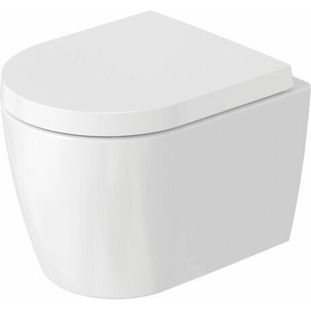Duravit 453009AAA1