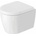 Duravit 453009AAA1