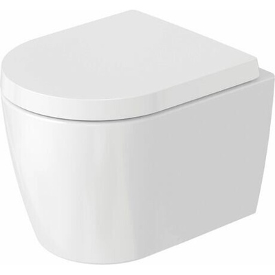 Duravit 453009AAA1