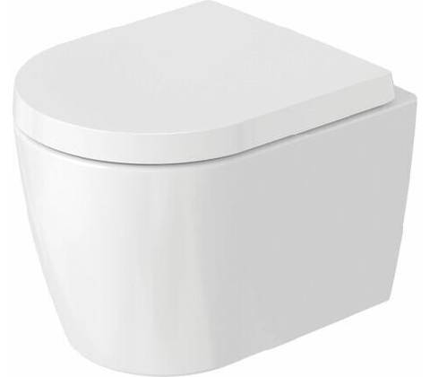 Duravit 453009AAA1