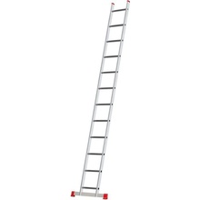 Venbos 1012