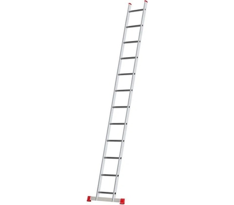 Venbos 1012