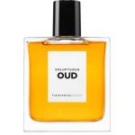 Francesca Bianchi Voluptuous Oud Extrait de Parfum 100 ml Парфюми