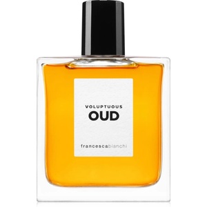 Francesca Bianchi Voluptuous Oud Extrait de Parfum 100 ml Парфюми