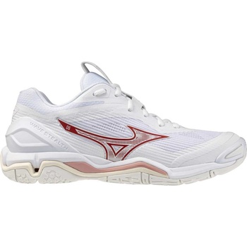Mizuno Wave stealth 6 w 40