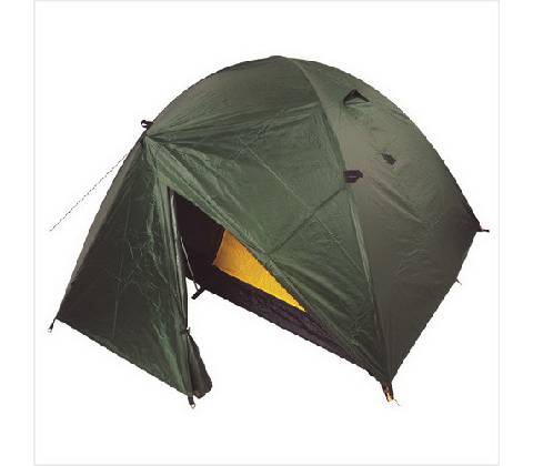 Jurek Midi 2.5