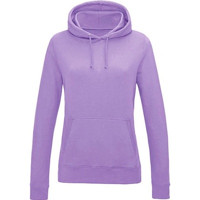 Just Hoods JH001F Digital Lavender