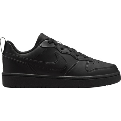 Nike Обувки Nike COURT BOROUGH LOW RECRAFT (GS) dv5456-002 Размер 38 EU