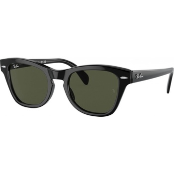 Ray-Ban RB0707S 901 31